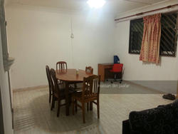 Blk 120 Simei Street 1 (Tampines), HDB 4 Rooms #137636982
